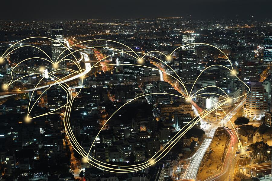 Como Aumentar A Velocidade Da Sua Internet como-aumentar-a-velocidade-da-sua-internet