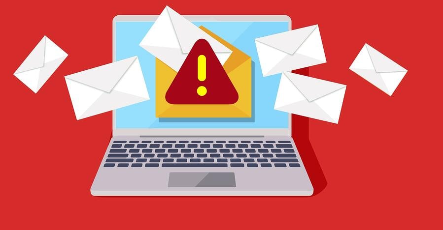 10 Simple Tips To Protect You From An Email Hack Avast
