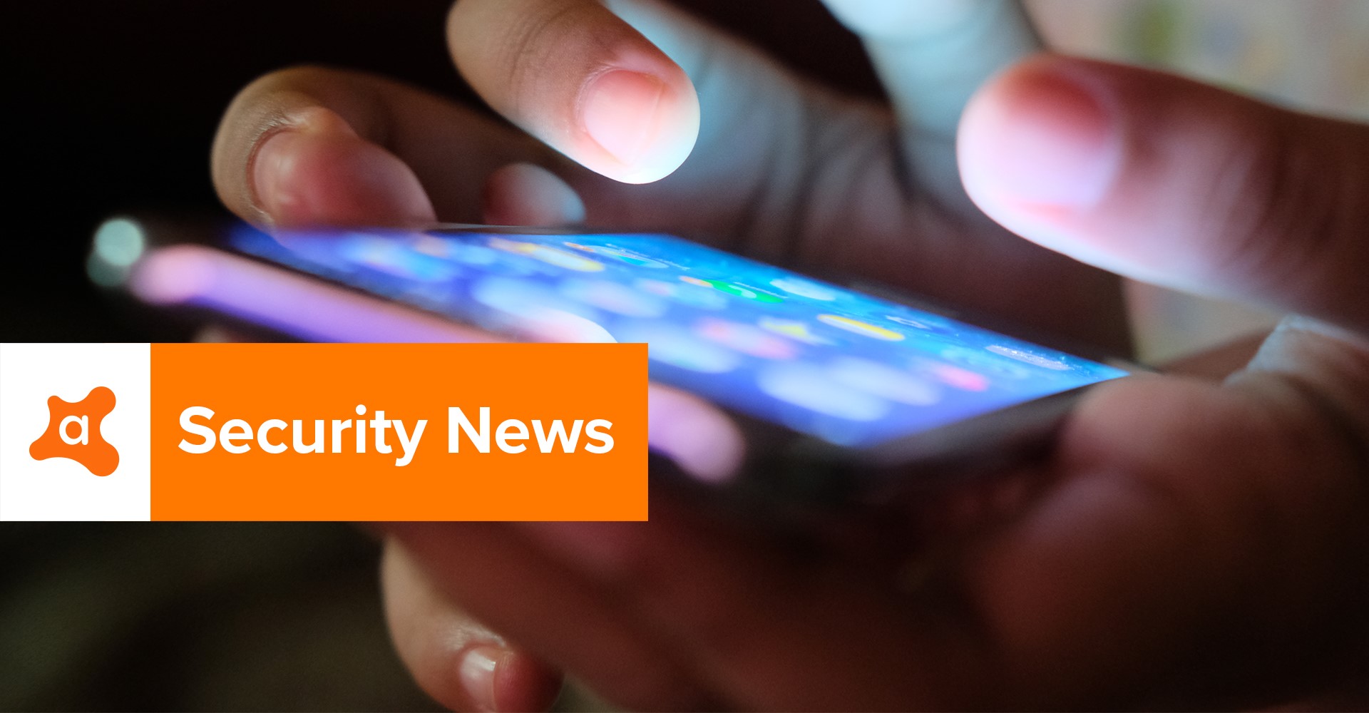 avast for apple ipone avast for apple ipone