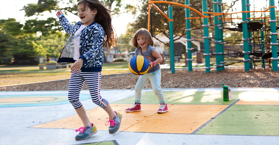 Avast Finds Child Trackers Unsecured From Hackers Avast