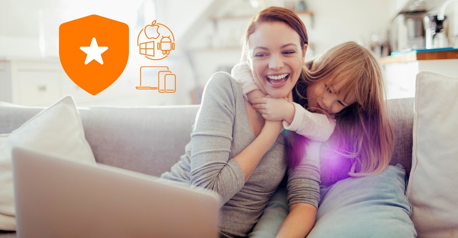 Avast Premium Security Gives Complete Protection Online | Avast