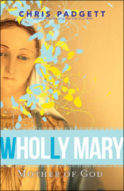 Wholly-Mary-053113.jpg