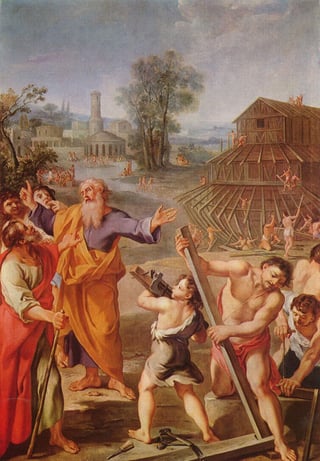 800px-Französischer_Meister_um_1675_001.jpg