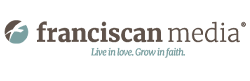franciscan_media_logo.png