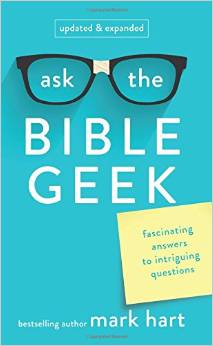 Ask_the_Bible_Geek_cover.jpg