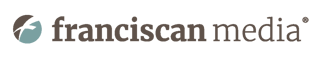 Franciscan Media | Live in Love. Grow in Faith.