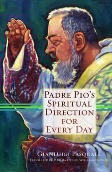 PadrePiosSpiritualDirectionforEveryDay.jpg