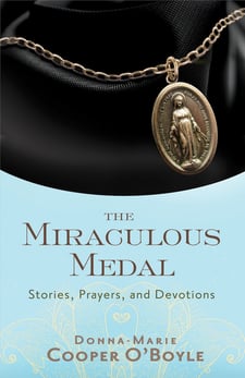 TheMiraculousMedal.jpg