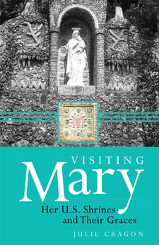 VisitingMary.jpg