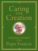 CaringforCreation.jpg