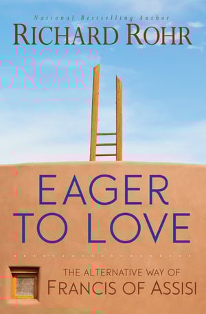 EagertoLove_paperback.jpg