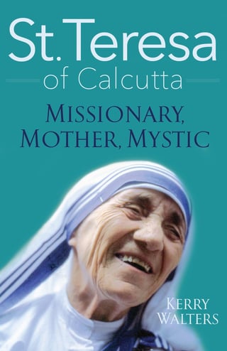 St._Teresa_of_Calcutta.jpg