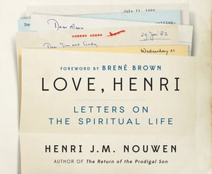 LoveHenri_audio.jpg