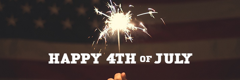 IndependenceDay_emailheader.jpg