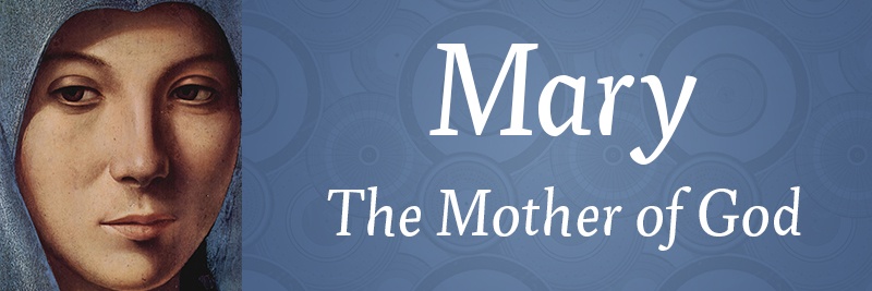 Mary_emailheader.jpg