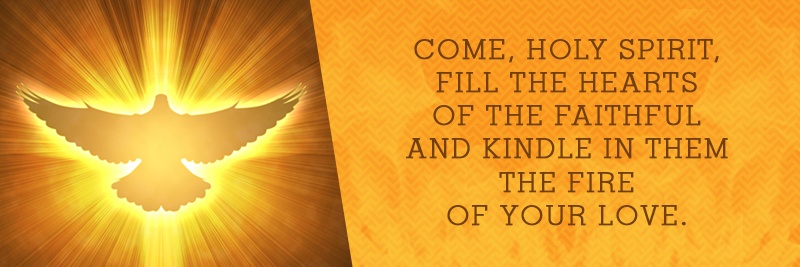 Pentecost_emailheader.jpg