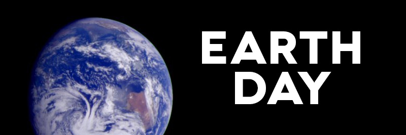 earthday_emailheader.jpg