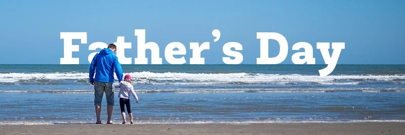 fathersday_emailheader.jpg