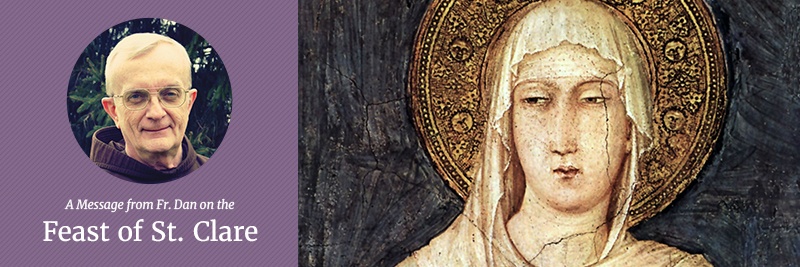 FeastofStClare_emailheader.jpg