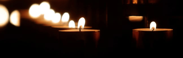 candles.png