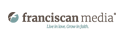 franciscan_media_logo.png