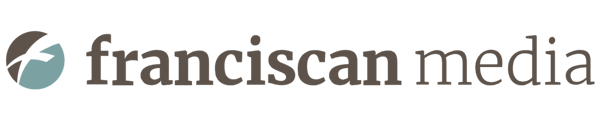 franciscanmedia_horizontal_color_rgb-1.png