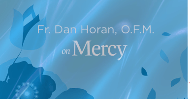 mercy_graphic.png