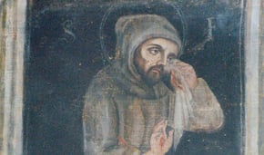 portraitofsaintfrancisofassisi_greccio-1.jpg