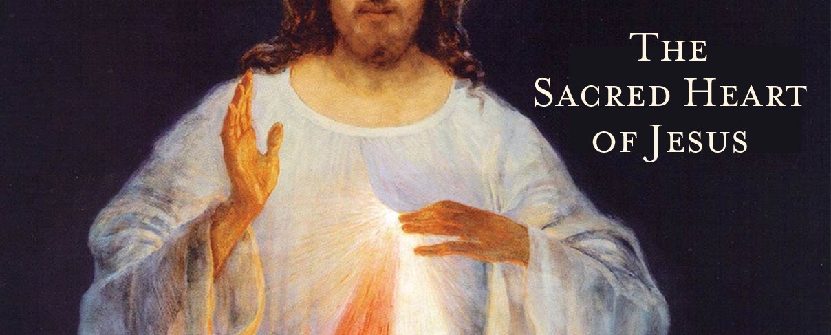 sacred_heart_header.jpg