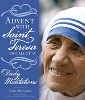 Advent_with_Saint_Teresa.jpg