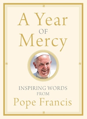 The_Year_of_Mercy_Book_Cover-3.jpeg