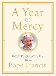 The_Year_of_Mercy_Book_Cover.jpeg