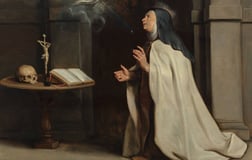 st teresa of avila rubens.jpg