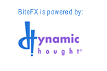 dynamic thought