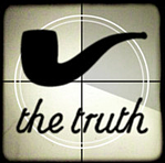 hubspot1_ -_The_Truth