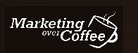 hubspot10_ -_Marketing_Over_Coffee