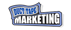 hubspot9_ -_Duct_Tape_Marketing