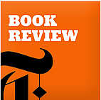 hubspot7_ -_New_York_Times_Book_Review