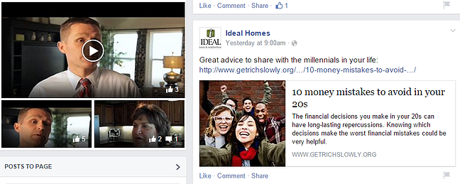 ideal-homes-testimonial