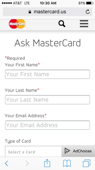 MasterCard_Mobile_Site.png