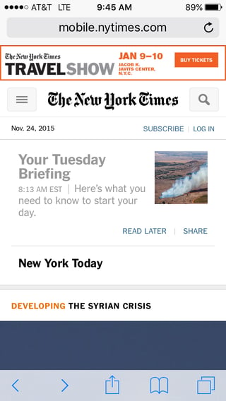 New_York_Times_Mobile_Site.png