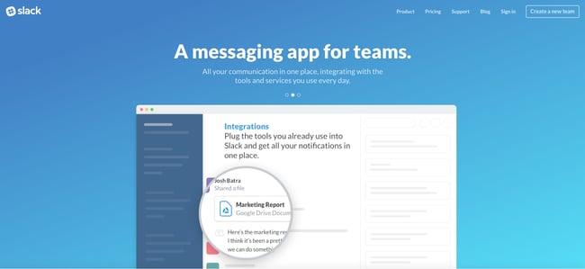 10 Saas Value Propositions You Wish You Had