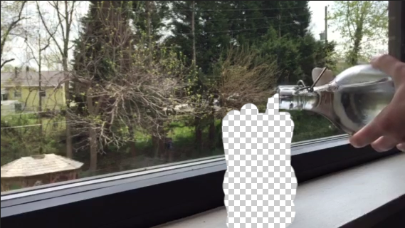 How to Create a Cinemagraph in 7 Easy Steps