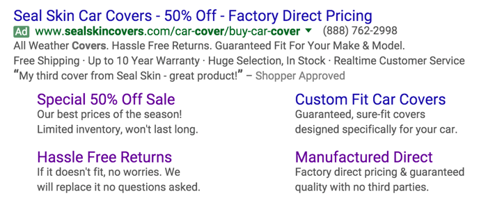 sealskin_car_cover_ad.png