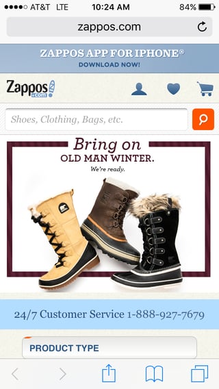 Zappos_Mobile_Site.png