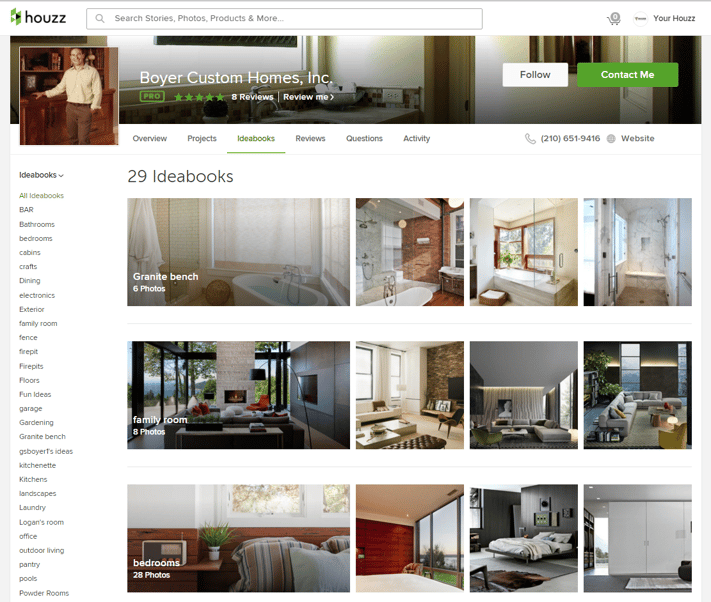 boyer-houzz.png