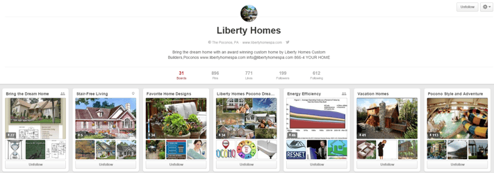 liberty-homes-pinterest.png