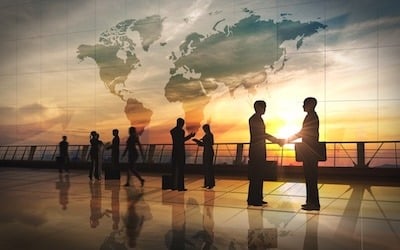 15 Tips To Boost Your Cross-Cultural Sales Skills
