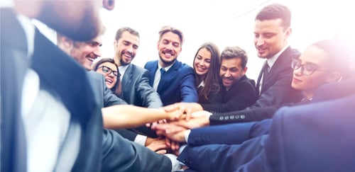 Be Aware of Cross-Cultural Diversity in All Your Communications