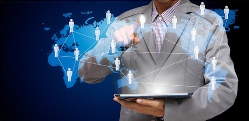 What Are 4 Benefits and 4 Challenges of Global Virtual Teams?